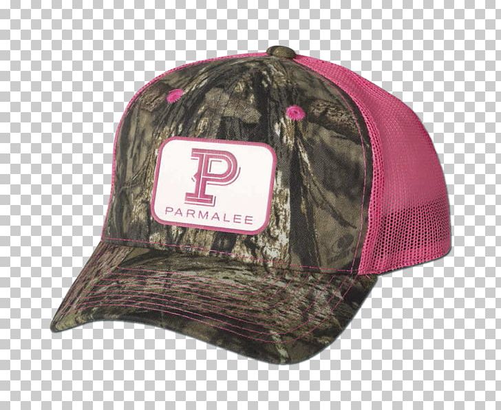 Baseball Cap Hat Clothing Monogram PNG, Clipart, Baseball Cap, Cap, Clothing, Embroidery, Fullcap Free PNG Download