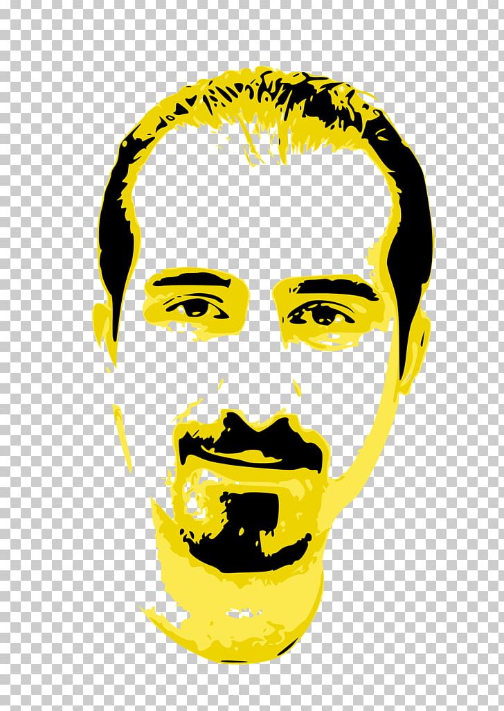 Bassel Khartabil Computer Icons PNG, Clipart, Bassel Khartabil, Computer Icons, Download, Emoticon, Face Free PNG Download