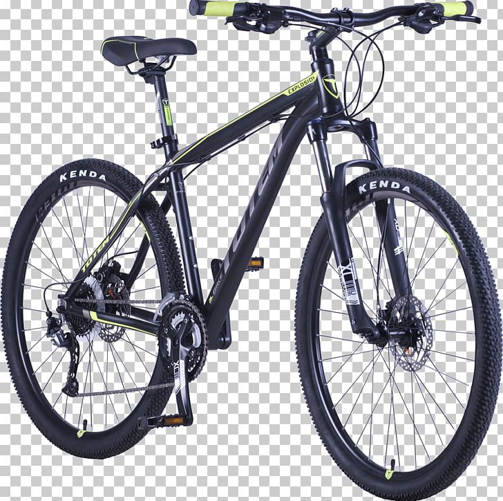 Bicycle Forks Mountain Bike Cycling Bicycle Frames PNG, Clipart, Bicycle Accessory, Bicycle Forks, Bicycle Frame, Bicycle Frames, Bicycle Part Free PNG Download