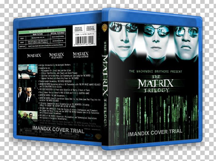 Brand DVD STXE6FIN GR EUR PNG, Clipart, Brand, Dvd, Movies, Oresteian Trilogy, Stxe6fin Gr Eur Free PNG Download