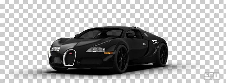 Bugatti Veyron Supercar Alloy Wheel PNG, Clipart, All, Automotive Design, Automotive Tire, Automotive Wheel System, Brand Free PNG Download