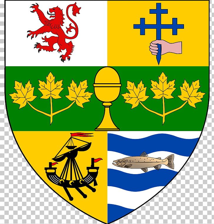 Canada Symbol Coat Of Arms Chalice PNG, Clipart, Area, Canada, Chalice, Coat Of Arms, Family Free PNG Download