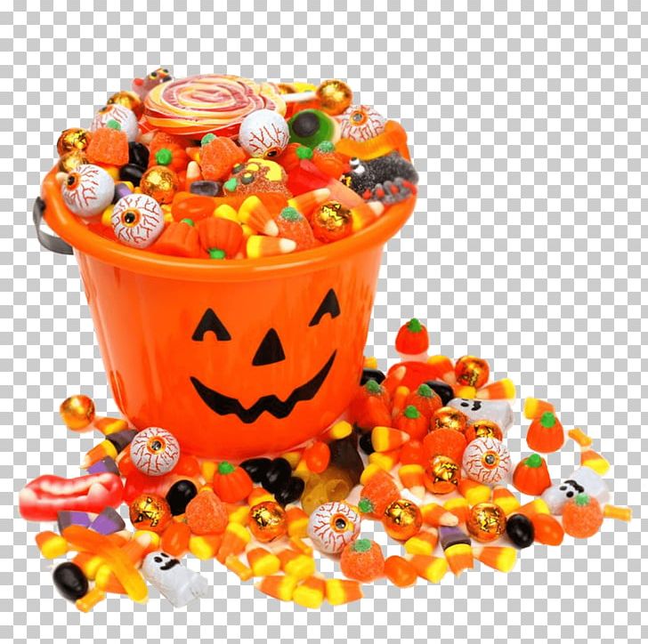 Candies Halloween PNG, Clipart, Halloween, Holidays Free PNG Download
