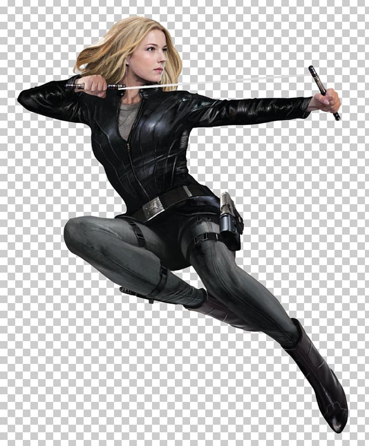 Captain America Black Widow Peggy Carter Nick Fury Sharon Carter PNG, Clipart, Agents Of Shield, Avengers, Black Widow, Captain America, Captain America Civil War Free PNG Download