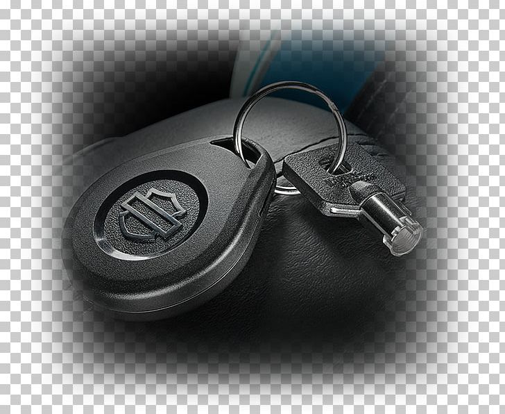 Car Brand PNG, Clipart, Automotive Tire, Brand, Car, Hardware, Hardware Accessory Free PNG Download