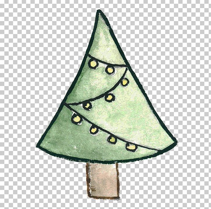 Christmas Tree Santa Claus Drawing PNG, Clipart, Advent Calendars, Chris, Christmas, Christmas Decoration, Christmas Frame Free PNG Download