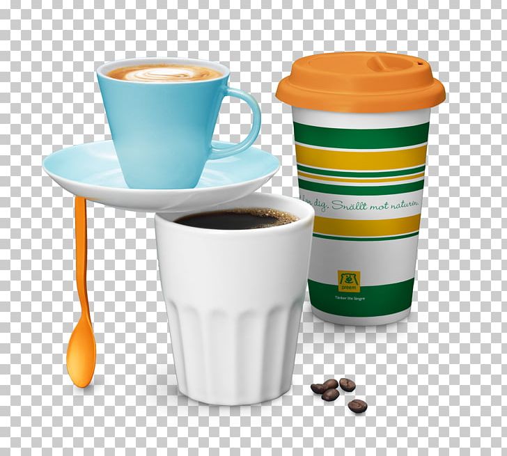 Coffee Cup Ceramic Mug Caffeine PNG, Clipart, Caffeine, Ceramic, Coffee, Coffee Cup, Coffeem Free PNG Download