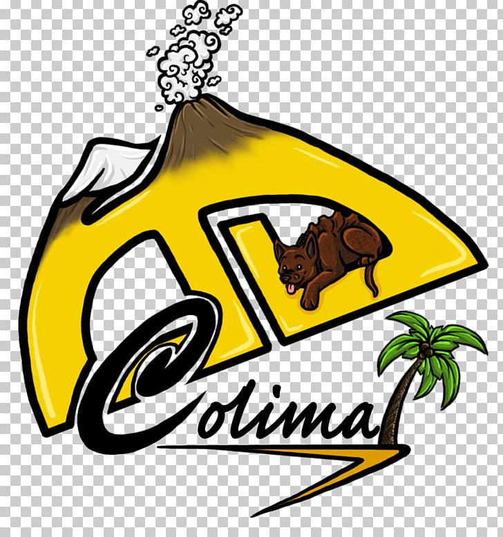 Colima Logo Art PNG, Clipart, Art, Artwork, Automotive Design, Black And White, Brand Free PNG Download