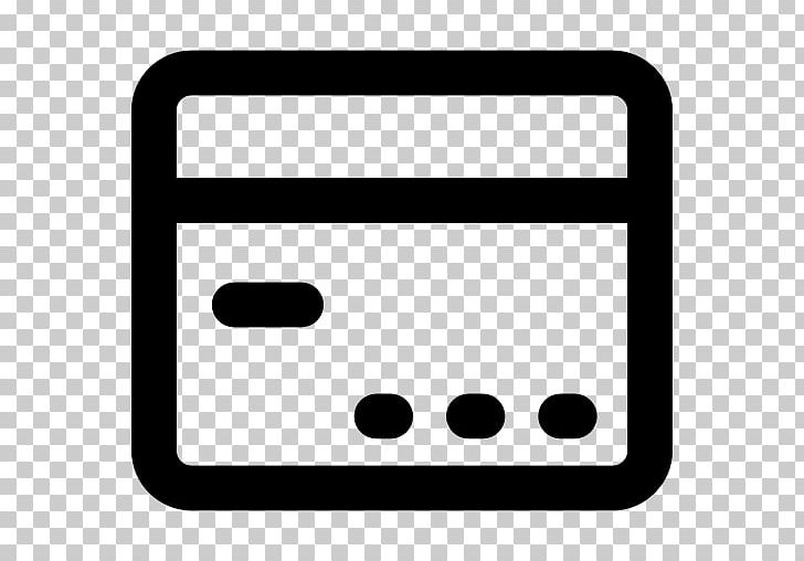 Computer Icons Encapsulated PostScript PNG, Clipart, Angle, Area, Black, Black And White, Card Free PNG Download