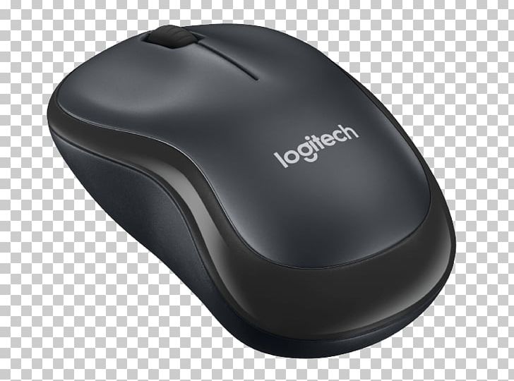 Computer Mouse Apple Wireless Mouse Logitech Computer Keyboard Optical Mouse PNG, Clipart, Computer Component, Computer Keyboard, Computer Mouse, Electronic Device, Electronics Free PNG Download