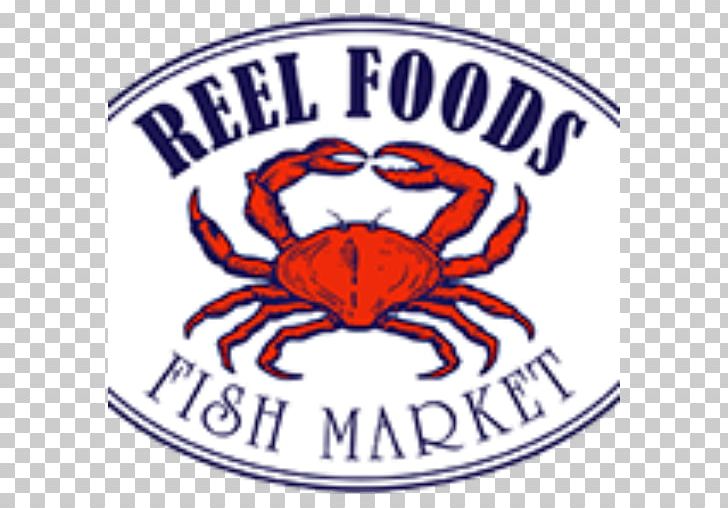 Crab Reel Foods Fish Market Marketplace Sushi PNG, Clipart, Area, Brand, Crab, Decapoda, Fish Free PNG Download