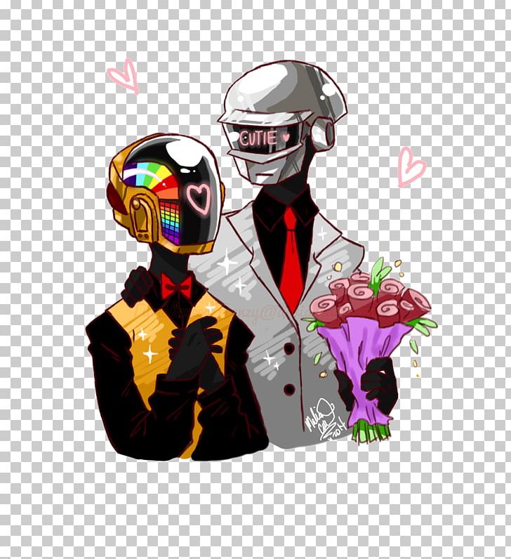 Daft Punk Art Funk Vocoder PNG, Clipart, Album, Art, Beat, Character, Daft Punk Free PNG Download