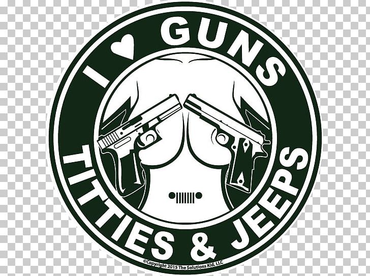 Decal Sticker Firearm Gun United States Of America PNG, Clipart,  Free PNG Download