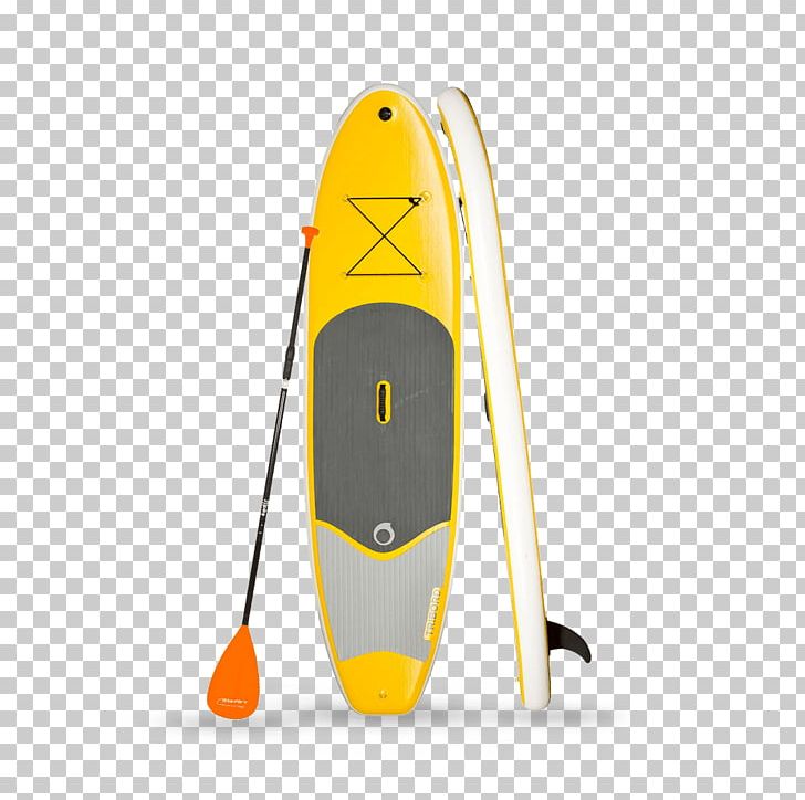 Decathlon Group Standup Paddleboarding Sport Quechua Kalenji PNG, Clipart,  Free PNG Download