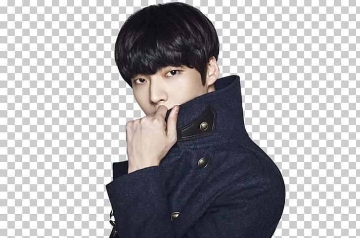 Designer South Korea Model Actor Seoul Broadcasting System PNG, Clipart, Actor, Ahn Jaehyun, Blood, Celebrities, Designer Free PNG Download
