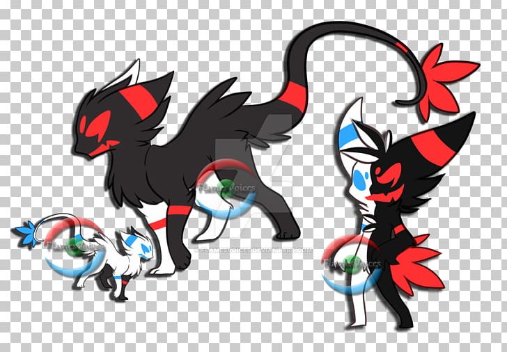Dragon Horse Mammal PNG