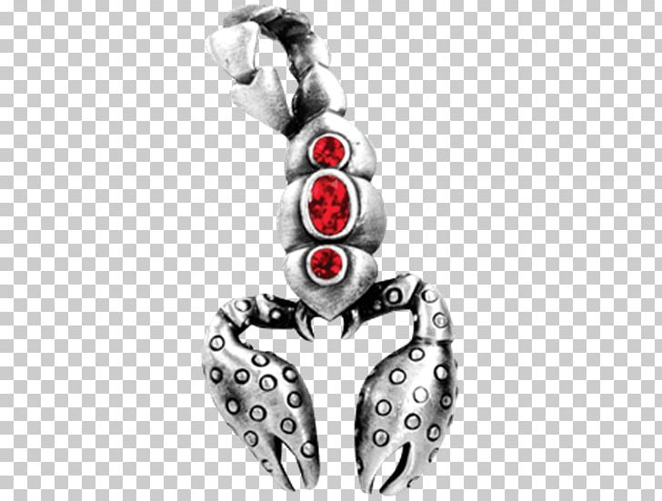 Earring Charms & Pendants Necklace Gemstone Costume Jewelry PNG, Clipart, Body Jewellery, Body Jewelry, Charms Pendants, Claddagh Ring, Costume Free PNG Download