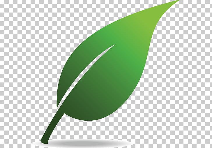 Environmentally Friendly Natural Environment PNG, Clipart, Android, Apk, App, Charger, Eco Free PNG Download