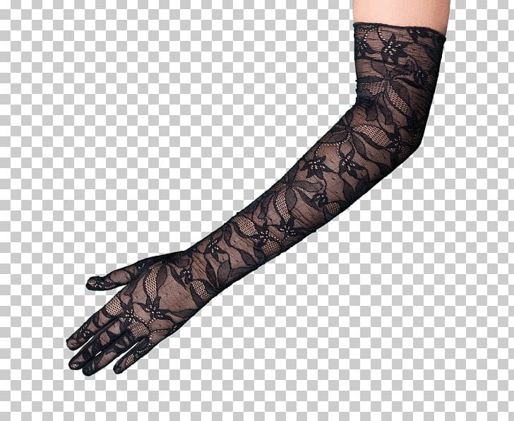 Evening Glove Cornelia James Finger Lace PNG, Clipart,  Free PNG Download