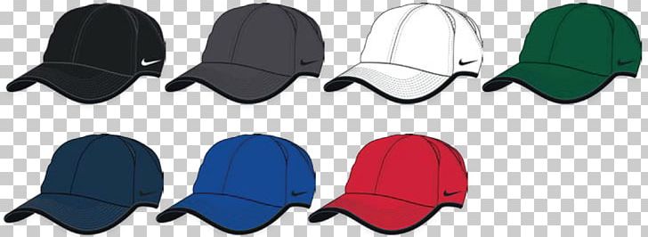 Hat Costume PNG, Clipart, Cap, Clothing, Costume, Custom, Embroidery Free PNG Download