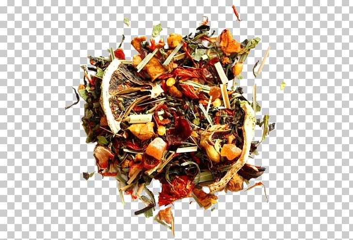 Iced Tea Dianhong Punch Tea Blending And Additives PNG, Clipart, Animal Source Foods, Cream, Custard, Dianhong, Dish Free PNG Download