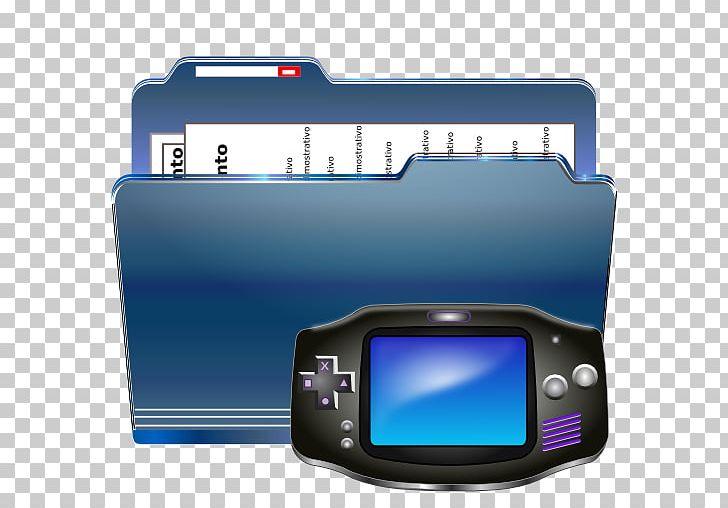 #ICON100 PlayStation Portable Accessory Computer Icons Portable Network Graphics PNG, Clipart, Blue, Electronic Device, Electronics, Gadget, Game Free PNG Download