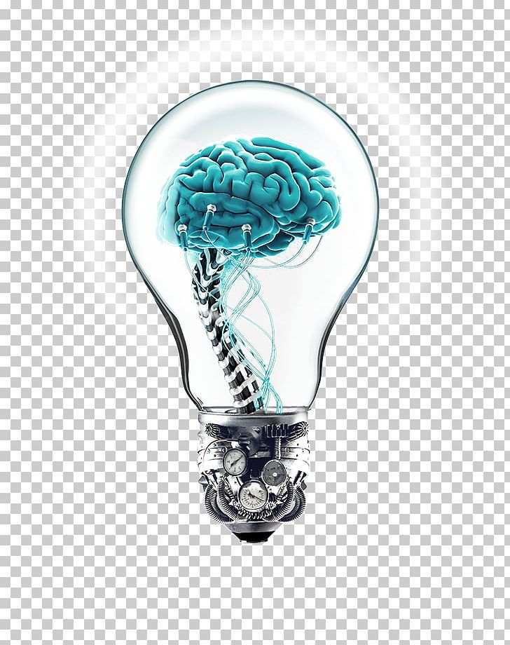 Incandescent Light Bulb Incandescence Invention Lighting PNG, Clipart, Bone, Brain, Creative Services, Creativity, Designer Free PNG Download