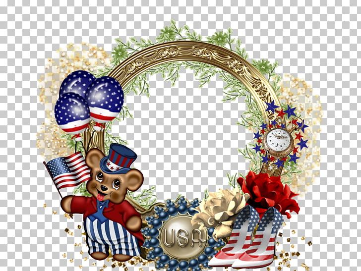 Independence Day Blingee United States PNG, Clipart, Blingee, Christmas, Christmas Decoration, Christmas Ornament, Decor Free PNG Download