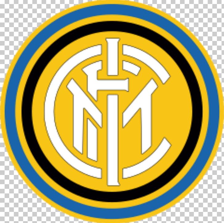 Inter Milan A.C. Milan Graphics 2017–18 Serie A PNG, Clipart, Ac Milan, Ara, Area, Brand, Circle Free PNG Download