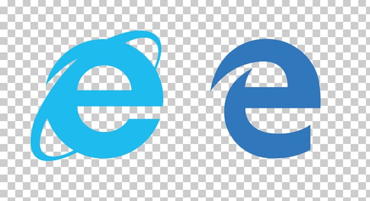 Internet Explorer Web Browser File Explorer Microsoft Corporation Keyboard Shortcut PNG, Clipart, Azure, Blue, Brand, Computer Wallpaper, File Explorer Free PNG Download
