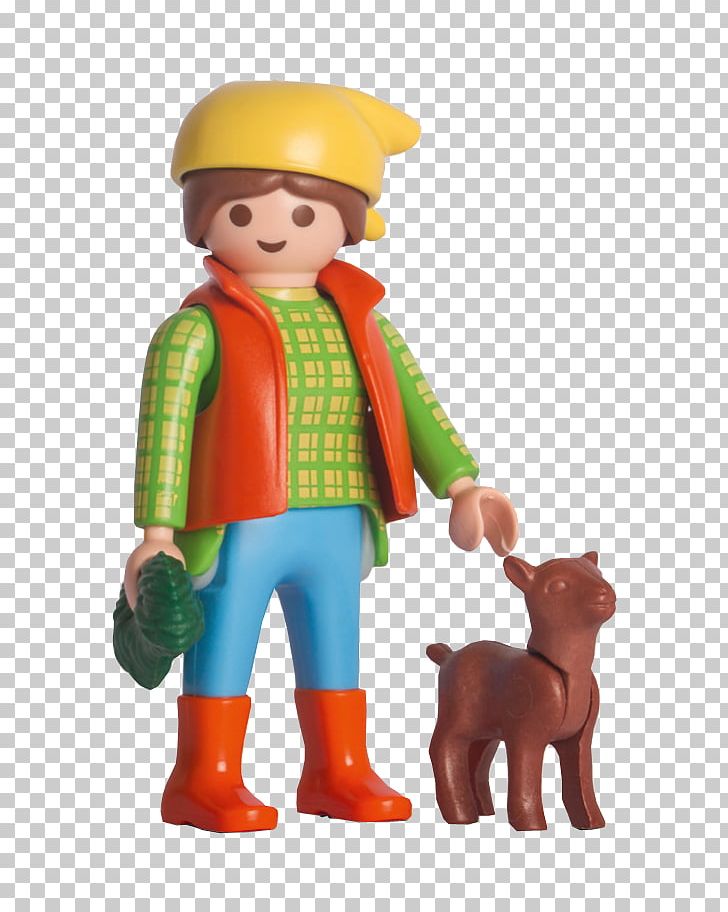 Jigsaw Puzzles Toy Playmobil Game Schmidt Spiele PNG, Clipart, Board Game, Brand, Child, Drop Shipping, Educational Toys Free PNG Download