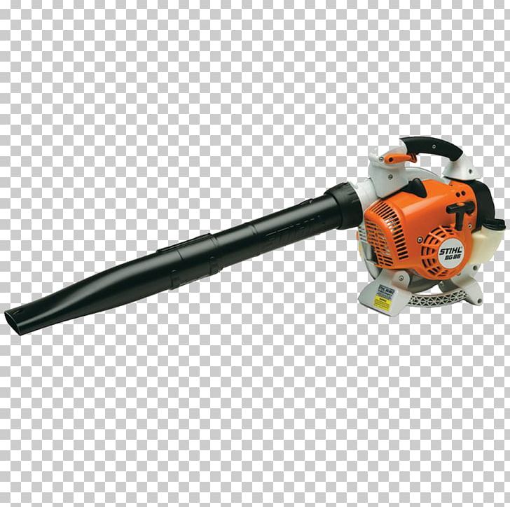 Leaf Blowers Stihl Egelhoff Lawn Mower Service Inc Lawn Mowers Advanced Mower PNG, Clipart,  Free PNG Download