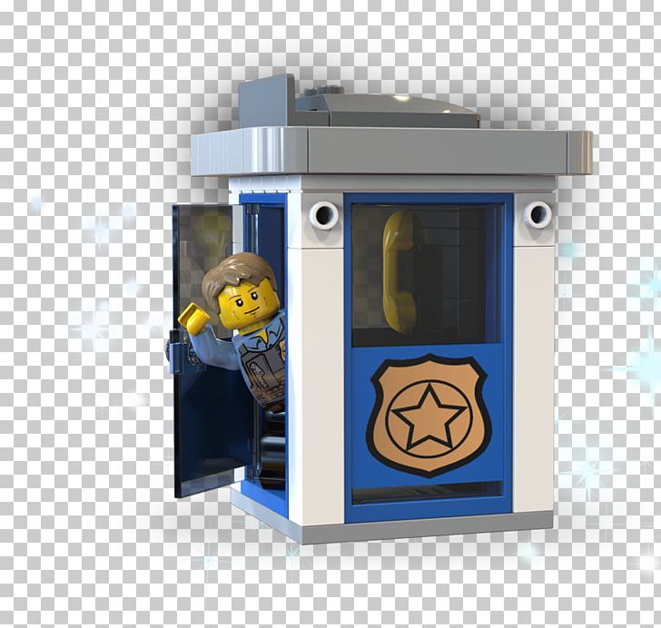 Lego City Undercover: The Chase Begins Legoland Deutschland Resort PNG, Clipart, Game, Lego, Lego City, Lego City Undercover, Lego Games Free PNG Download