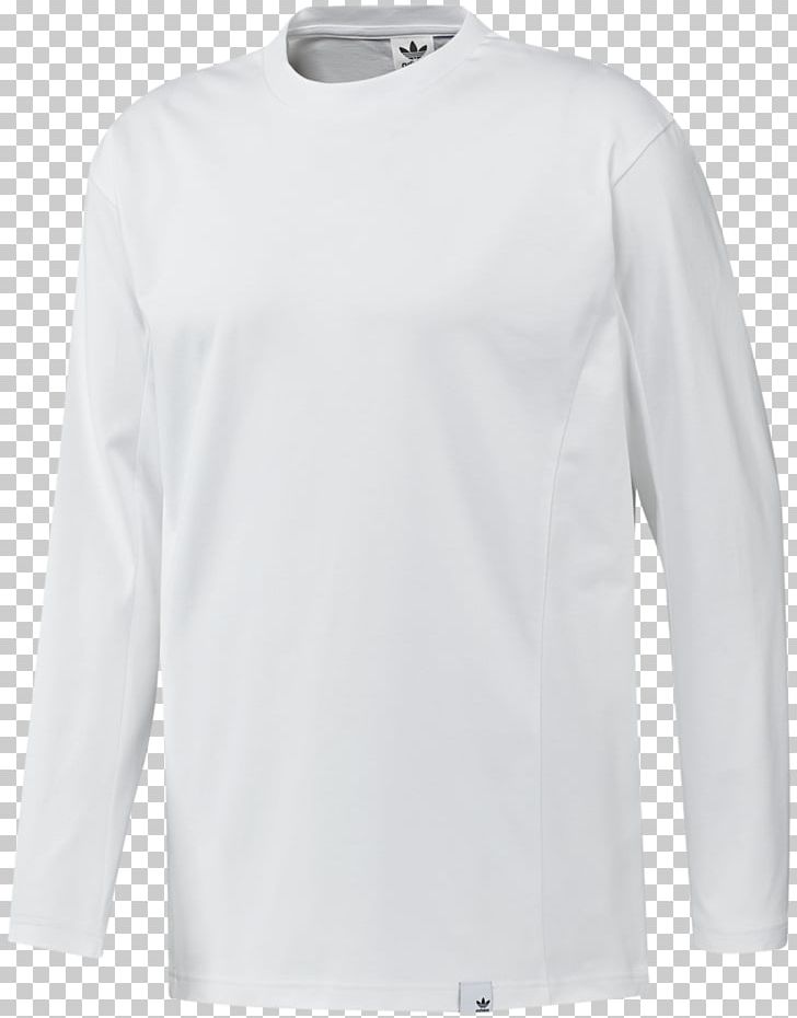 Long-sleeved T-shirt Long-sleeved T-shirt Collar Outerwear PNG, Clipart, Active Shirt, Clothing, Collar, Long Sleeved T Shirt, Longsleeved Tshirt Free PNG Download