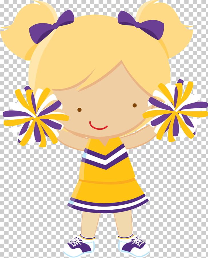 LSU Tigers Football Cheerleading PNG, Clipart, Animation, Area, Art, Artwork, Boy Free PNG Download