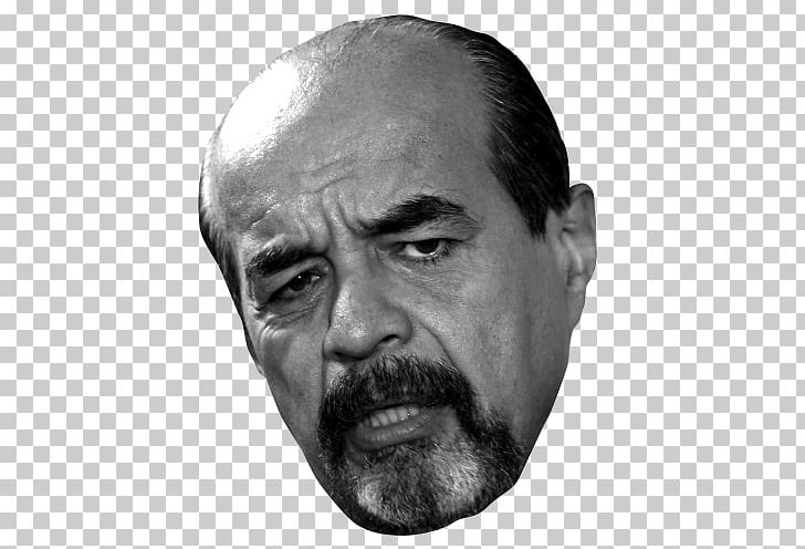 Mauricio Mulder Moustache Chin Mouth Cheek PNG, Clipart, Black And White, Cheek, Chin, Closeup, El Comercio Free PNG Download
