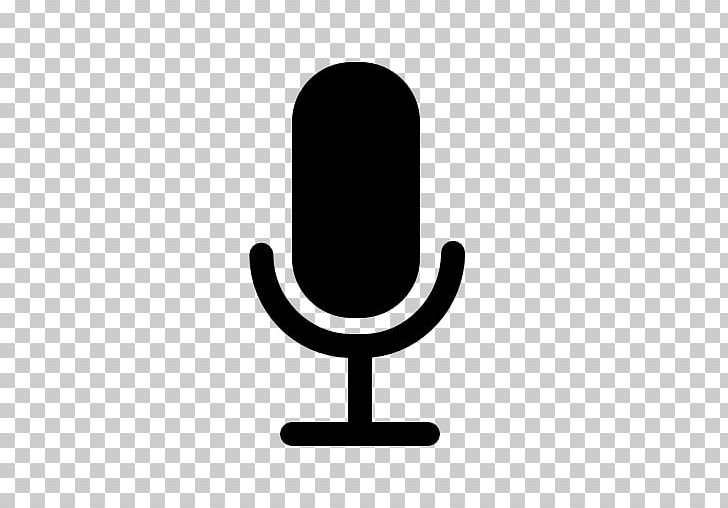 Microphone Computer Icons Sound Recording And Reproduction Dictation Machine PNG, Clipart, Audio, Audio Equipment, Compact Cassette, Computer Icons, Dictation Machine Free PNG Download