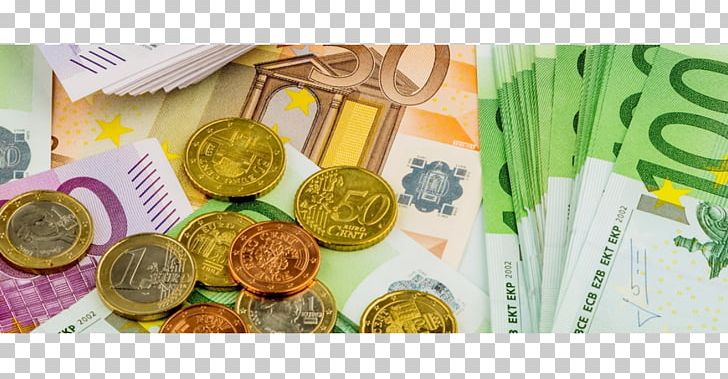 Money Tax Deduction Loan Ondernemersaftrek PNG, Clipart, Cash, Charge, Credit, Currency, Entrepreneur Free PNG Download