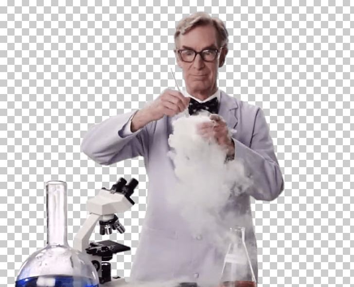 Netflix Television Show Science Bill Nye Saves The World PNG, Clipart, Bill, Bill Nye, Bill Nye Saves The World, Bottle, Chat Show Free PNG Download