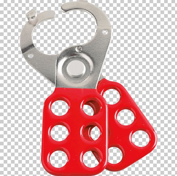 Padlock ABUS Lockout-tagout Steel PNG, Clipart, Abus, Bottle Opener, Fire Protection, Hardened Steel, Hardware Free PNG Download