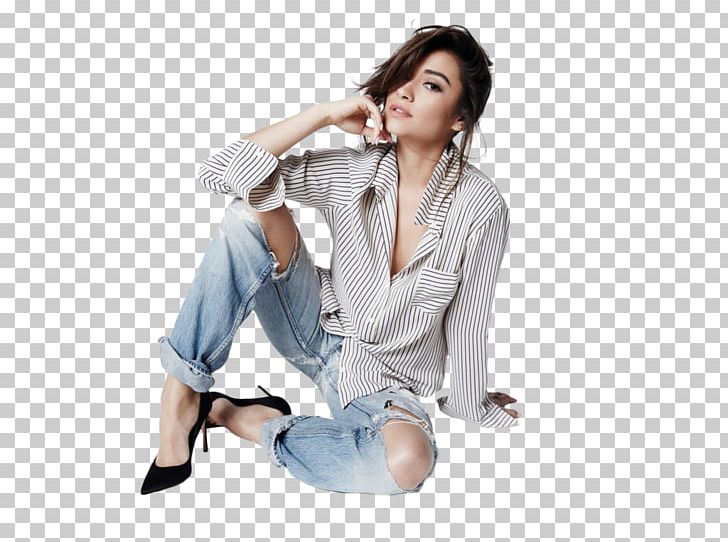 Photo Shoot Photography Celebrity PNG, Clipart, Actor, Ashley Benson, Celebrity, Joint, Lucy Hale Free PNG Download