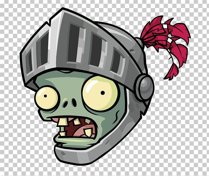 Plants Vs. Zombies 2: It's About Time Plants Vs. Zombies: Garden Warfare Plants Vs. Zombies Heroes Video Game PNG, Clipart, Bicycle Helmet, Bicycles Equipment And Supplies, Drawing, Fictional Character, Headgear Free PNG Download