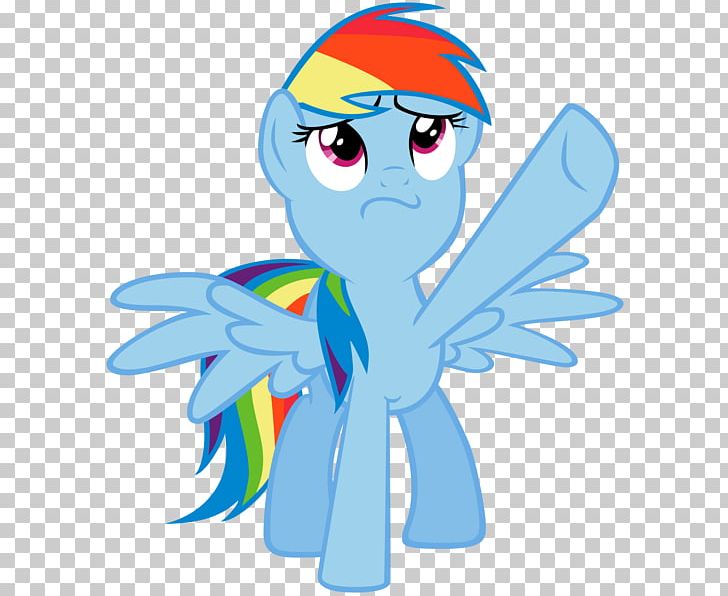 Pony Rainbow Dash Pinkie Pie Applejack Rarity PNG, Clipart, Absurd, Animal Figure, Applejack, Beak, Cartoon Free PNG Download