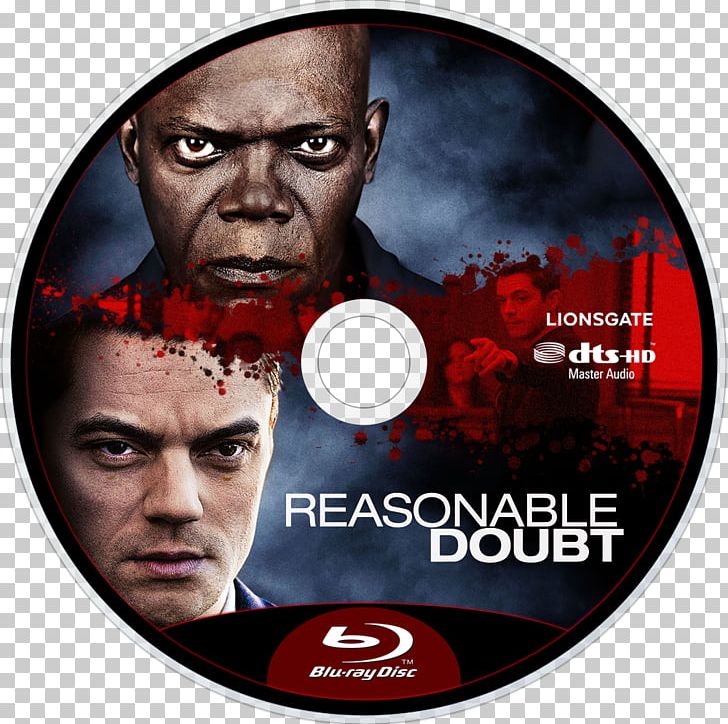 Reasonable Doubt Jackson Begrundete Zweifel PNG, Clipart, Doubt, Dvd, Film, Import, Jackson Free PNG Download