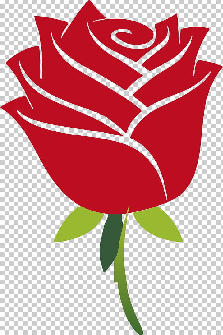 Rose PNG, Clipart, Artwork, Beauty And The Beast, Black Rose, Clip Art, Cut Flowers Free PNG Download