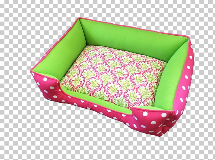 Sewing Embroidery Craft PNG, Clipart, Angle, Bed, Box, Chartreuse, Concept Free PNG Download