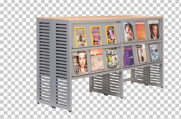 Shelf Library Bookcase Mobile Shelving Hylla PNG, Clipart, Angle, Bookcase, Bruynzeel Storage Systems Ab, Celle, Display Case Free PNG Download