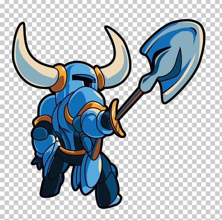Shovel Knight: Plague Of Shadows AirAttack Torment: Tides Of Numenera Shield Knight PNG, Clipart, 2d Computer Graphics, Artwork, Cattle Like Mammal, Fictional Character, Game Free PNG Download