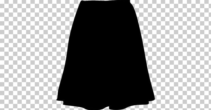Skirt Computer Icons Fashion Encapsulated PostScript PNG, Clipart, Black, Clothing, Computer Icons, Day Dress, Dress Free PNG Download