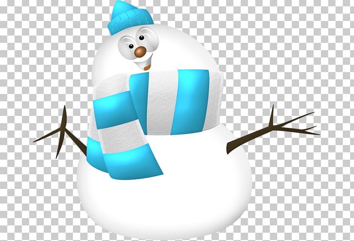 Snowman Christmas PNG, Clipart, Ball, Boy Cartoon, Branches, Cartoon, Cartoon Character Free PNG Download